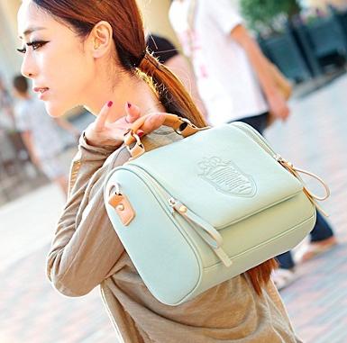 หมดค่ะ กระเป๋าแฟชั่นMaomao รุ่น M35-006GM รุ่นนี้เป็นรุ่นขายดีค่ะ ของแท้ค่ะ